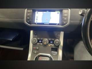 /photos/10158/d96c4fdf-52d4-47df-b255-6dda2d6d9e20_i320x240.jpg