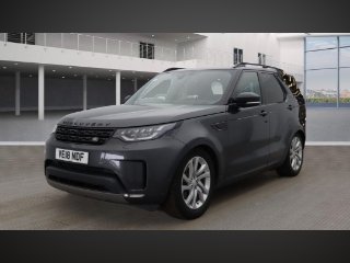 /photos/10158/d9d71301-d14f-4895-a792-1bde359ca229_i320x240.jpg