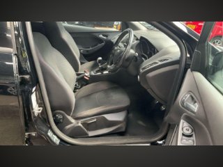 /photos/10158/da463908-edc3-46c8-87c8-9feaa4f47cbb_i320x240.jpg