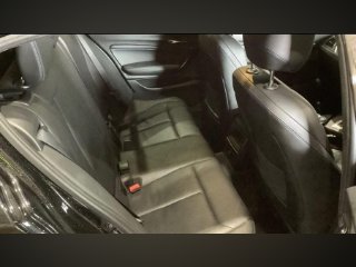 /photos/10158/da790d50-94b1-44e2-b800-10ae9f9d50af_i320x240.jpg