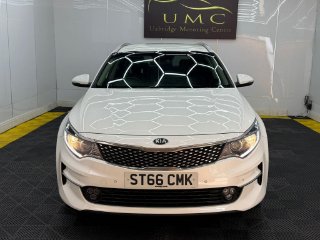 /photos/10158/daf838a7-cd79-45aa-8d73-3e711564da9d_i320x240.jpg