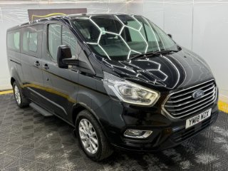 /photos/10158/daf94461-619a-4d57-b3dc-16d32b7839c2_i320x240.jpg