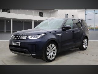 /photos/10158/de5974a5-7700-4b90-b33b-1dc411561080_i320x240.jpg