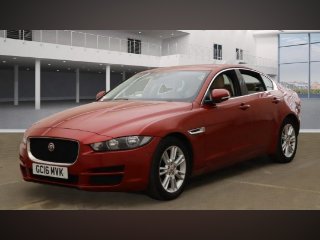 /photos/10158/de98ab97-6618-46dc-b900-dbf9337f34a6_i320x240.jpg