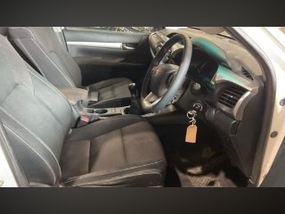 /photos/10158/e002bd56-09de-45b1-9969-f6a628d82c7d_i320x240.jpg