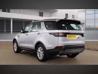 /photos/10158/e02f71de-d693-4c7f-85c5-2f29b41c86bd_i320x240.jpg