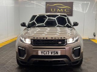 /photos/10158/e1d4f66d-2ac8-4208-a1ce-44ee972b134d_i320x240.jpg