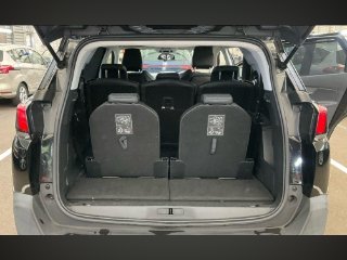 /photos/10158/e1e59ae8-eebb-4204-9fd4-3d913e541ba5_i320x240.jpg