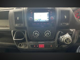 /photos/10158/e1ee1314-a7b2-4a70-a155-7d347cc5edf1_i320x240.jpg