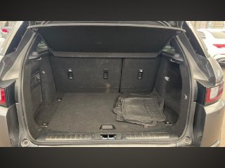 /photos/10158/e2434cae-28e4-404f-a4eb-a41e4c19553b_i320x240.jpg