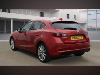 /photos/10158/e39373ea-52f1-416d-b786-bb929fb1634c_i320x240.jpg