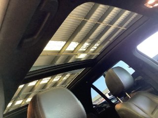 /photos/10158/e4249b3e-7b2b-4ed2-8c03-df4770db3eac_i320x240.jpg