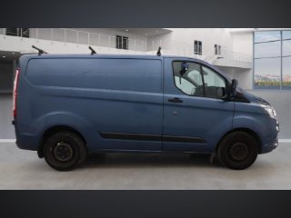 /photos/10158/e4820cba-0d9d-40ce-aab2-a2c08ff2a95e_i320x240.jpg