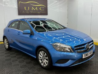 /photos/10158/e5097758-12cc-40d0-b54e-7b8ccea68d1b_i320x240.jpg