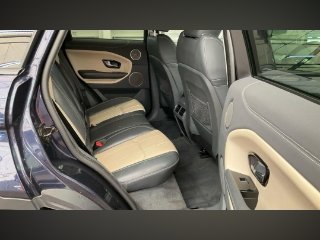 /photos/10158/e52a9440-b1db-439e-9084-ec0f06b41753_i320x240.jpg