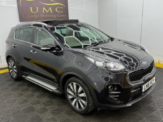 /photos/10158/e5320a34-9441-46f5-adea-30fef8cf1a7b_i320x240.jpg