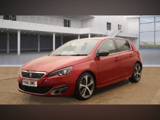 /photos/10158/e5a9e99f-1ada-4b95-ad8e-e8c1e212bce3_i320x240.jpg