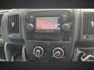 /photos/10158/e5c70e21-dc0b-45cf-b337-17c6c38d0ccb_i320x240.jpg