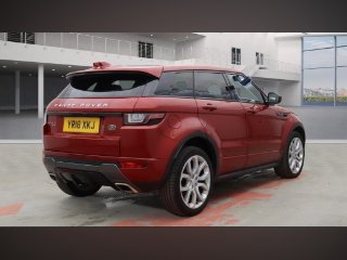 /photos/10158/e5f27969-a779-4e4f-9943-108e0b5854cb_i320x240.jpg