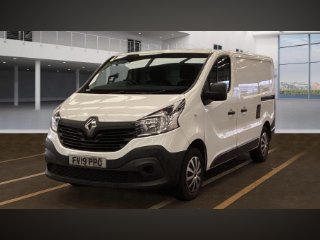 /photos/10158/e60ba919-eaa5-44f0-b579-0e17a1616f85_i320x240.jpg