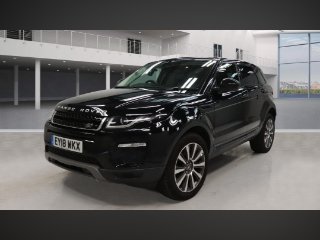 /photos/10158/e71db8e5-c8a6-4968-aa75-2345f3a3847b_i320x240.jpg