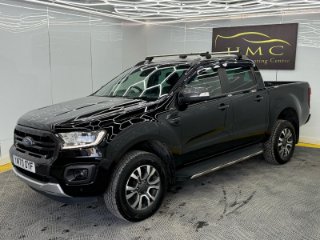 /photos/10158/e7c4aa54-3203-4a3e-95b3-26b853584c30_i320x240.jpg