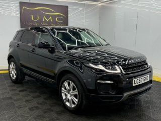 /photos/10158/e7c6e586-22d7-4b8c-8139-a7a3ec7dfb1f_i320x240.jpg