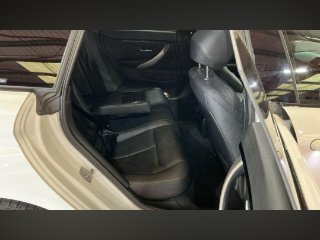/photos/10158/e7f6475f-099b-44ef-a052-e6c6d9e0bde9_i320x240.jpg