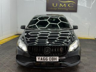 /photos/10158/e83cba68-97f7-4b70-a4fa-b2826e21b702_i320x240.jpg