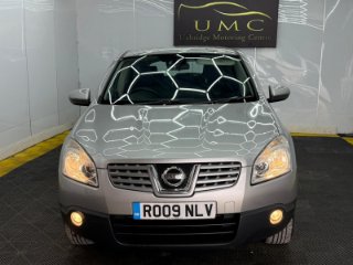 /photos/10158/e8743ec7-58f9-445a-af82-2a51de42c2ff_i320x240.jpg