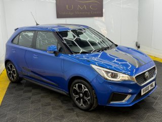 /photos/10158/e88e8ff8-707a-48e0-a87a-f6a22bfe1bf6_i320x240.jpg