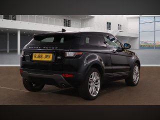 /photos/10158/e8a71ec6-bce0-4860-a703-dab988b6a724_i320x240.jpg