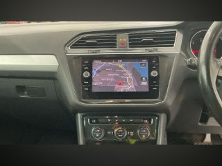 /photos/10158/e8d3449c-25ce-4e7e-965d-877be8c612dc_i320x240.jpg