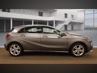 /photos/10158/e9c60ec3-51f5-46d4-9b3e-ac31266b61df_i320x240.jpg
