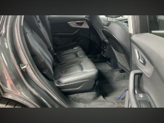 /photos/10158/ea0119cc-828a-41d1-b692-aaee5de38bca_i320x240.jpg