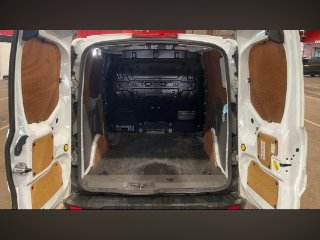 /photos/10158/ea0f4581-c4a4-4121-b917-f2168540f7fb_i320x240.jpg