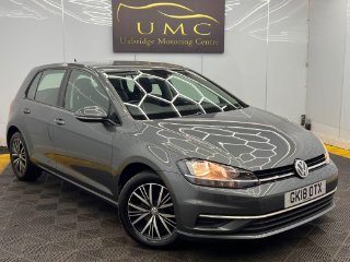 /photos/10158/ea94b785-94f1-48a0-99a5-90f058a025fb_i320x240.jpg