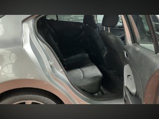 /photos/10158/eb354e31-9dbe-464c-99a0-5df5f3b721eb_i320x240.jpg