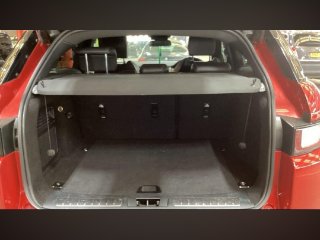 /photos/10158/ec3729db-7baf-45fc-8c1a-f574bd2d0e7e_i320x240.jpg
