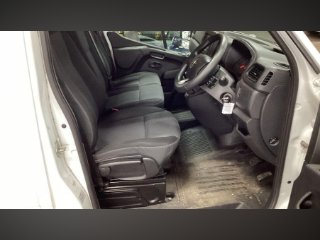 /photos/10158/ec630872-89e6-470b-9afc-8748ed0c7ffc_i320x240.jpg