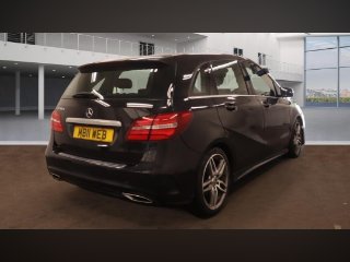 /photos/10158/ec87c092-116e-4244-98c3-a4c3433b3b37_i320x240.jpg