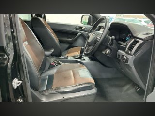 /photos/10158/ee58877c-79f9-45d8-a00f-ee86ec4fe9e1_i320x240.jpg