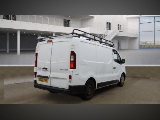 /photos/10158/ee5d43e4-54a1-40c1-995a-4b1631ae1816_i320x240.jpg
