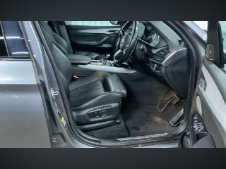 /photos/10158/ef91115e-d88d-49db-b010-6a4b520a386a_i320x240.jpg