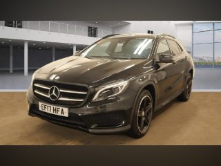 /photos/10158/f10a8d2e-97ba-441f-9b1c-39589c965c7e_i320x240.jpg
