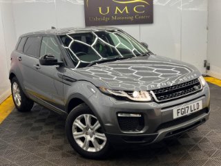 /photos/10158/f2a988f0-5d2d-4b85-912b-0ac271c3b1fd_i320x240.jpg