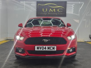 /photos/10158/f32a202d-a95c-4fcd-a1d4-8b61ba9b44c6_i320x240.jpg
