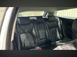 /photos/10158/f389f53c-4e53-4cc1-a7bb-177b7fe885f7_i320x240.jpg