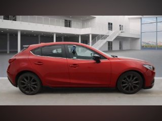/photos/10158/f4498828-f76e-4bdc-be43-ca4edaeaa3df_i320x240.jpg
