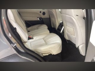/photos/10158/f4acc582-7067-4eb5-9563-04e650e28aa9_i320x240.jpg
